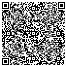 QR code with Annandale Golf Club Maintenance contacts