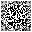 QR code with Bear Creek Golf Club contacts