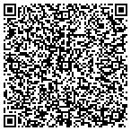 QR code with All City Reporting Company Inc contacts