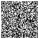 QR code with All County Reporters Inc contacts