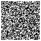 QR code with Alliance Court Reporting contacts
