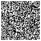 QR code with Alliance Reporting Service Inc contacts
