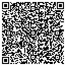 QR code with Custom Gold Works contacts