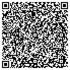 QR code with Damar Software contacts