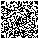 QR code with Mississippi Seniors Golf Inc contacts