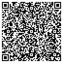 QR code with Ketcham & Assoc contacts