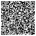 QR code with Dutton Perlita contacts