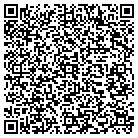 QR code with J C's Jewelry Repair contacts