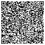 QR code with Jewelers Bench Of Kansas City Inc contacts