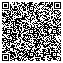 QR code with Lisa Hulm Reporting contacts