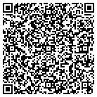 QR code with Palmetto-103 Properties contacts