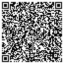QR code with Rolfstad Reporting contacts