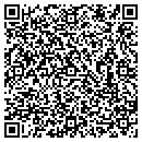QR code with Sandra E Ehrmantraut contacts