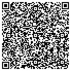 QR code with Stephanie A Smith Inc contacts