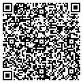 QR code with Weber Reporting Inc contacts