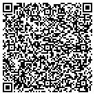QR code with Josie's Transportation Service Inc contacts