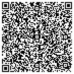 QR code with A & A Reporting-Transcription contacts