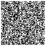 QR code with A & A Reporting & Transcription Services contacts