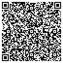 QR code with Marian Clinic contacts