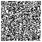 QR code with Absolute Reporting & Video, LLC contacts