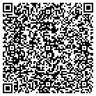QR code with Kimberly Kay Sexton Cleaning contacts