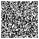 QR code with Moundridge Dental contacts