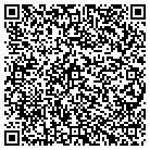 QR code with Montana Silver & Gold Inc contacts