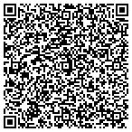 QR code with Tim Borsberry Goldsmith contacts