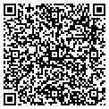 QR code with Amelia Cheney contacts