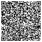 QR code with Affordable Family Dentistry contacts