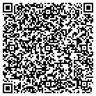 QR code with Jr's Jewelry Repair Inc contacts