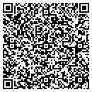 QR code with Avr Services LLC contacts