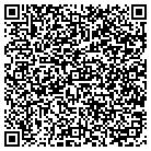 QR code with Beattyville Dental Clinic contacts
