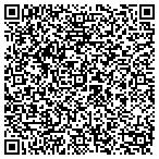 QR code with Berry Reporting Service contacts