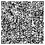 QR code with Bluegrass Dental Center of Shelby contacts