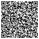 QR code with About Tyme Inc contacts