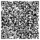 QR code with Paul McBride contacts
