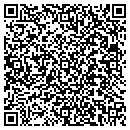 QR code with Paul McBride contacts