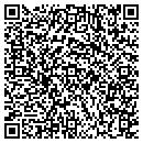 QR code with Cpap Unlimited contacts