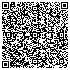 QR code with Langston's Used Auto Parts contacts