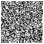 QR code with Accurate Reporting Service of oK contacts