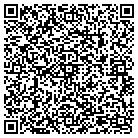QR code with Cabinet View Golf Club contacts