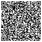 QR code with Gold Miner Jewelry Repair contacts