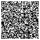 QR code with Forsyth Country Club contacts