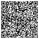 QR code with Bean Reporting Service Inc contacts