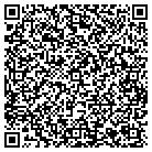 QR code with Dentures Dentist Dental contacts