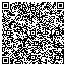 QR code with Latin Sound contacts
