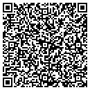 QR code with Bg Reporting Inc contacts