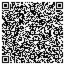 QR code with Hilands Golf Club contacts