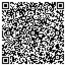 QR code with DMD Kevin B Carter contacts